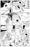 do the lettering for comicbook, grapich novel, manga webtoon