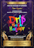 design creative flyers and brochures for your business