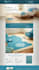 build property management website vacation rental and real estate website