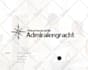 do a professional minimalist modern custom logo design for startup business
