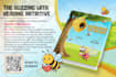 design an amazing postcard