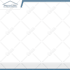 design cool facebook, instagram profile picture frame