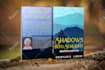 fix, edit, resize, format amazon kindle kdp, book cover