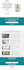 convert HTML to wordpress