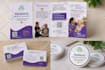 design a flyer, bifold, trifold brochure, poster or leaflet