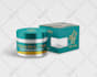 design awesome product packaging, paper box, sleeve and private labels