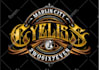 make monogram logo, lettering, calligraphy and etc