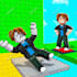 make a roblox game icon for you
