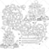design unique mazes puzzles
