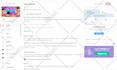 do best youtube video SEO and advance channel optimization for organic growth