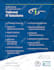 design wedding event stationery, seating, menus, signs