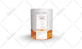 design cool fantastic labels packaging for your brand