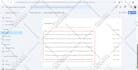 fix 404 errors, broken links, 301 redirects, and htaccess issues