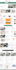 design, redesign or clone any wordpress website