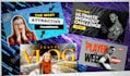 make a stunning youtube thumbnail