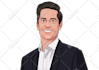 draw a cartoon from your photo