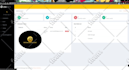 develop custom CRM and erp with node js, PHP, laravel, react, react native