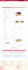 create or fix contact form, gravity forms, ninja form, wpforms, formidable form