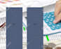 do background removal and quick delivery