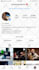 be your social media manager