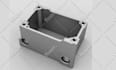 do 3d sheet metal technical drawing industrial design 3d cad model in solidwork