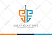 design a modern logo design