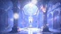 make music video, debut pv, twitch set, intro outro vtuber