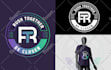 do logo design, redesign and branding in vector format