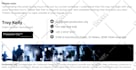 make email signature HTML, clickable HTML email signature