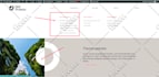 fix elementor issues wordpress bug fix, critical errors, css problem