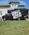 professional van wrap, vehicle wrap, car wrap design