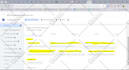 set up and manage your google ads, adwords ppc campaigns