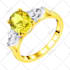 do HD jewelry photo retouch and product image editing in photoshop