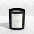 create realistic PSD smart object product mockup templates