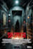 create a poster for any event or movie poster