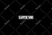 design dj, edm, producer, music, band logo in text style