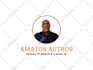 create a modern and meaningful book publisher logo design