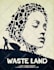 design a movie poster for you