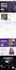 design godaddy website redesign godaddy website design develop godaddy website