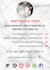 design professional flyers, posters, and ad banners