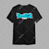 do graffiti styles for standout merchandise