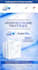 make your wordpress mobile responsive and mobile friendly