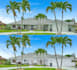 change your house color and paint rendering in photoshop