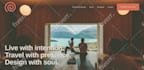 design a high converting squarespace website for your business