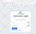 build a logistic management software trucking and dispatch solution for you