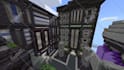 be your professional minecraft map builder