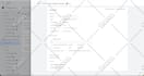 setup google analytics ga4 events and ads conversion tracking via gtm