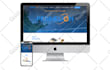 provide hubspot to wordpress elementor migration service