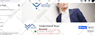setup and customize an impressive facebook business page