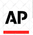 publish your article on apnews,com